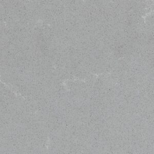 Grigio Leggiero quartz overlay worktop colour