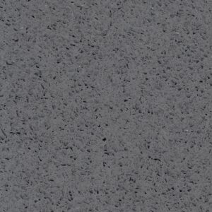 Grigio Argento quartz overlay worktop colour