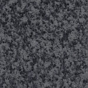 Nuvolo Riso quartz overlay worktop colour