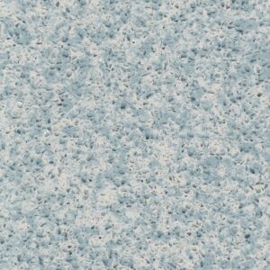 Cielo Argento quartz overlay worktop colour