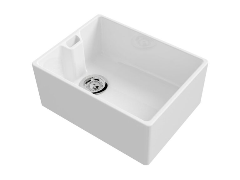 Reginox Belfast Belfast sink