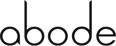 Abode logo