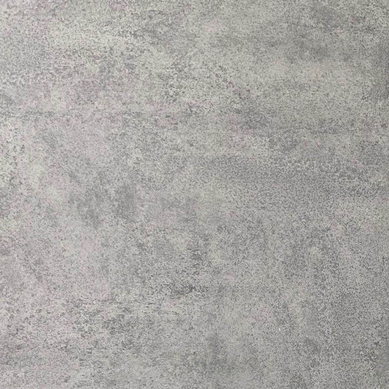 AluSplash Concrete kitchen splashback panel