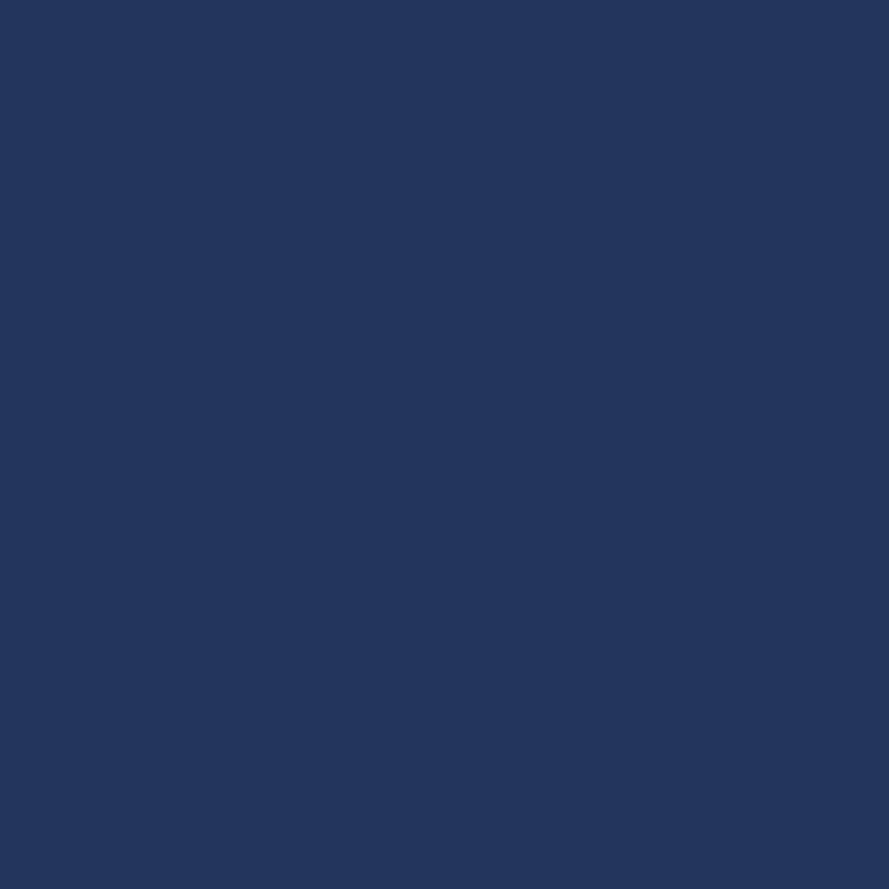 AluSplash Midnight Moon kitchen splashback panel