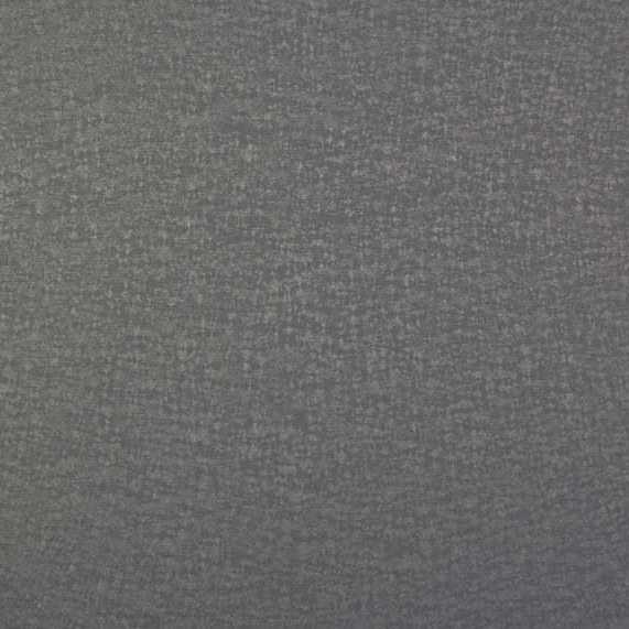 AluSplash Neutron kitchen splashback panel