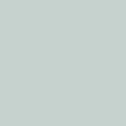 AluSplash Sage Mint kitchen splashback panel