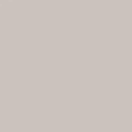 AluSplash Warm Grey kitchen splashback panel