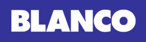 Blanco logo