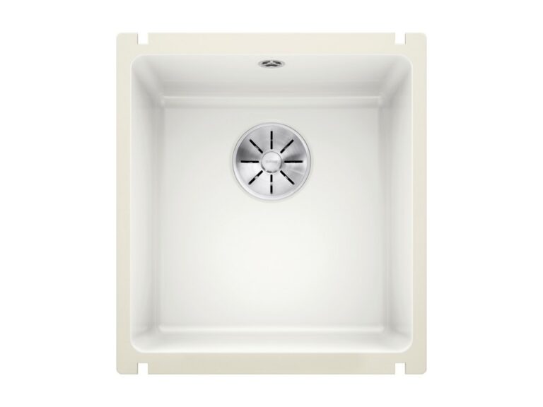 Blanco Subline 375-U ceramic kitchen sink