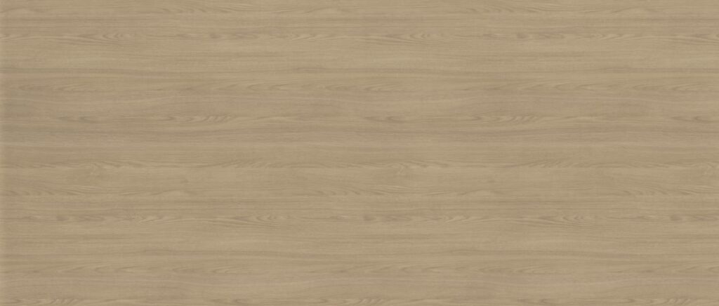 Formica Ashen Oak laminate worktop
