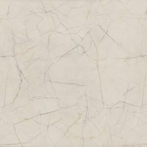 Formica Aura Marble laminate worktop