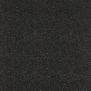 Formica Black Granite laminate worktop