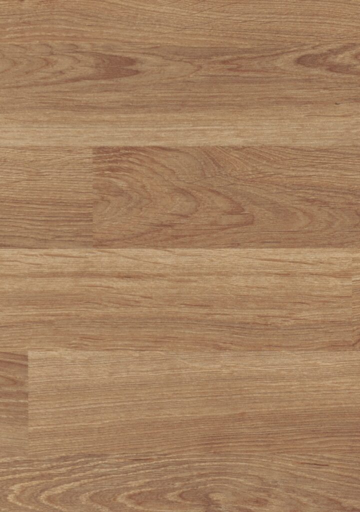 Formica British Block laminate worktop