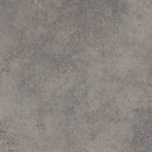 Formica Brushed Concrete laminate worktop