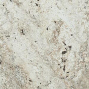 Formica Classic Crystal Granite laminate worktop