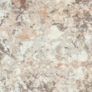 Formica Crema Mascarello laminate worktop