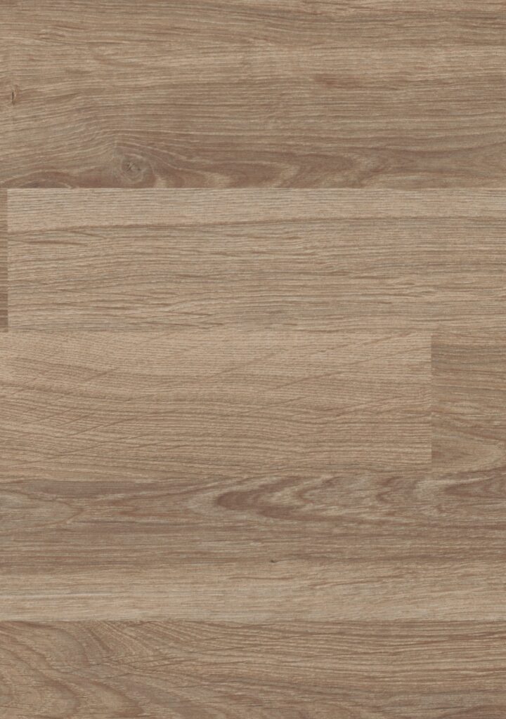 Formica Danish Block laminate worktop