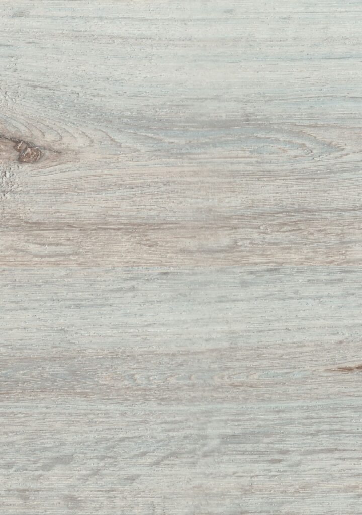 Formica Fresco Oak laminate worktop