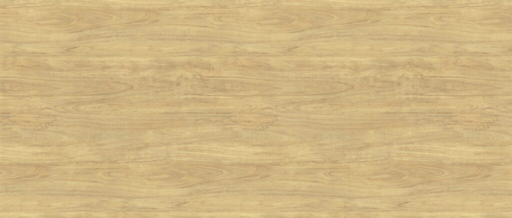 Formica Honey Mango laminate worktop