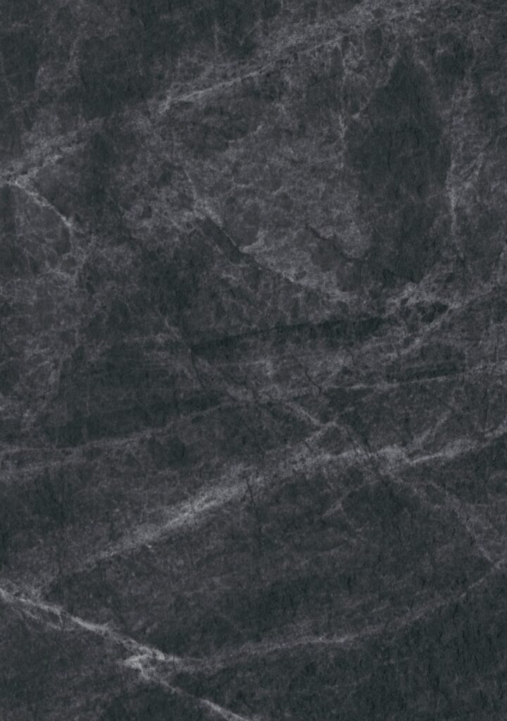 Formica Jet Sequoia laminate worktop