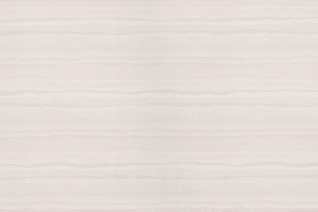 Formica Layered Sand laminate worktop