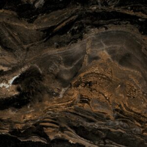 Formica Marbled Cappuccino laminate worktop