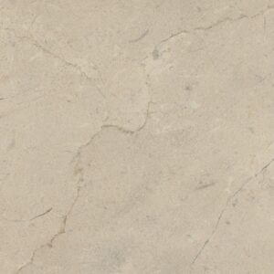 Formica Marfil Cream laminate worktop