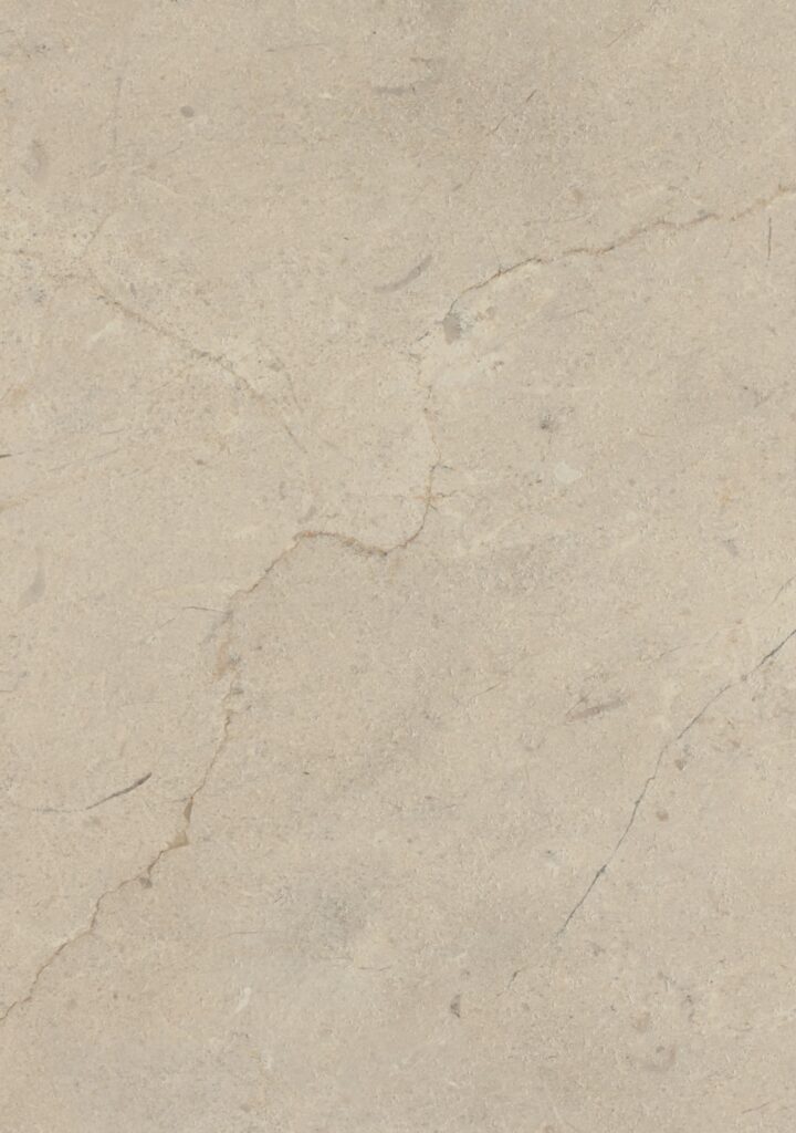 Formica Marfil Cream laminate worktop