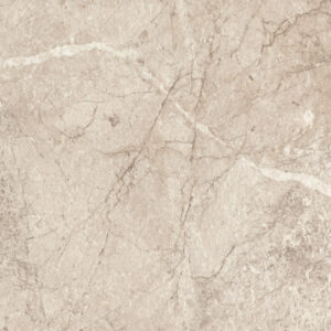 Formica Marmara Cream laminate worktop