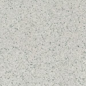 Formica Moon Caststone laminate worktop