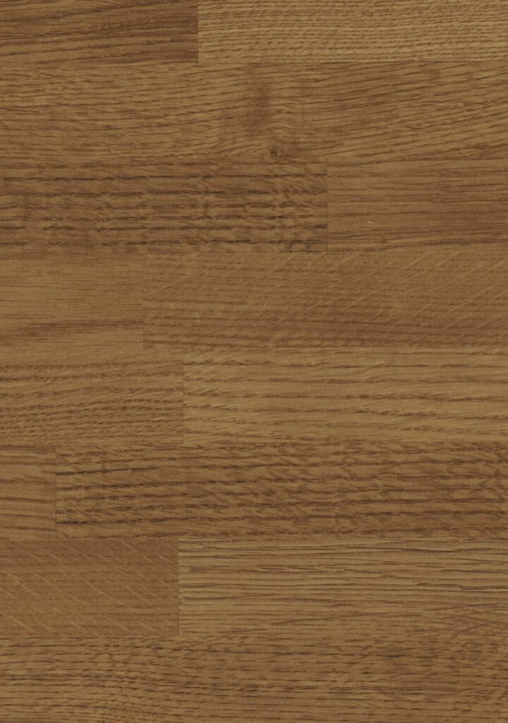 Formica Newcastle Oak laminate worktop