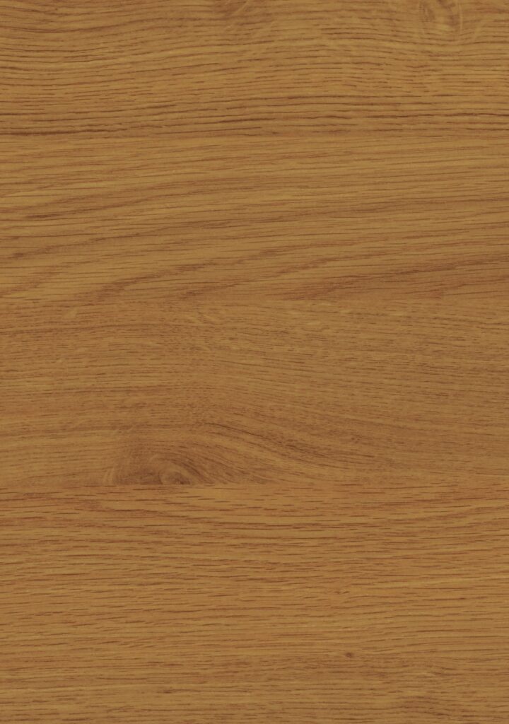 Formica Padua Oak laminate worktop