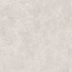Formica Patine Chalk laminate worktop