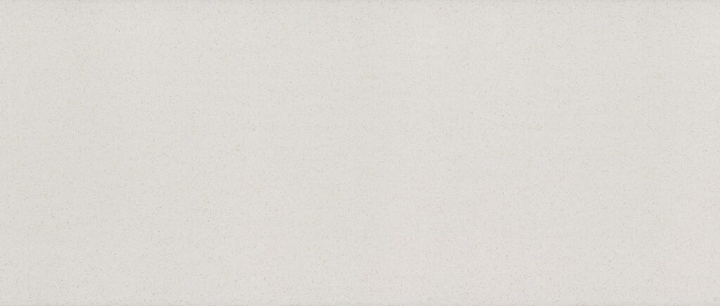 Formica Sovereign White laminate worktop
