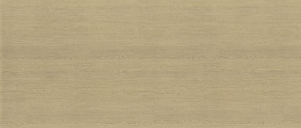 Formica Woak laminate worktop