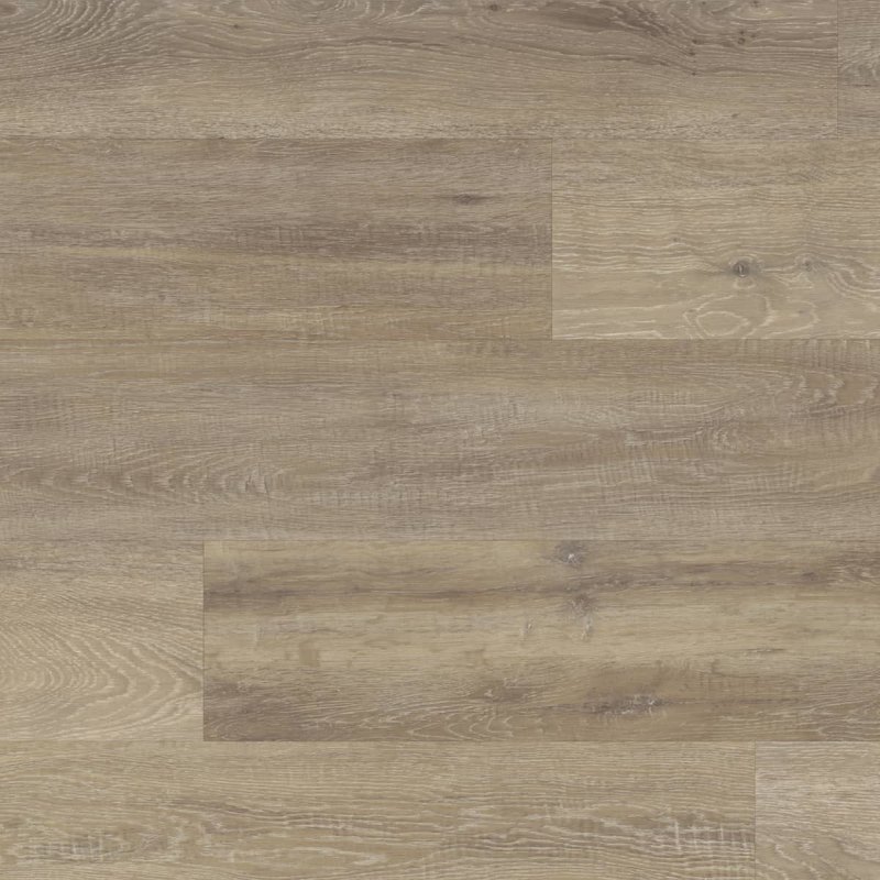 Korlok Baltic Washed Oak luxury vinyl flooring