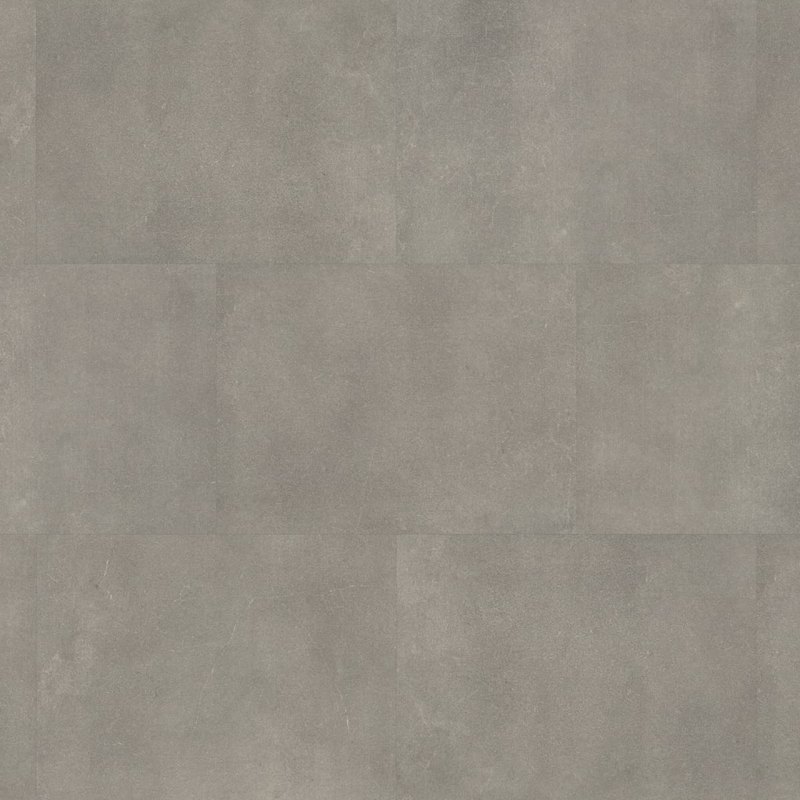 Korlok Metro Grey luxury vinyl flooring