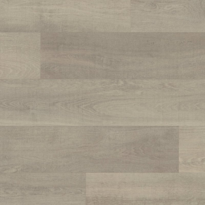 Korlok Oyster Oak luxury vinyl flooring