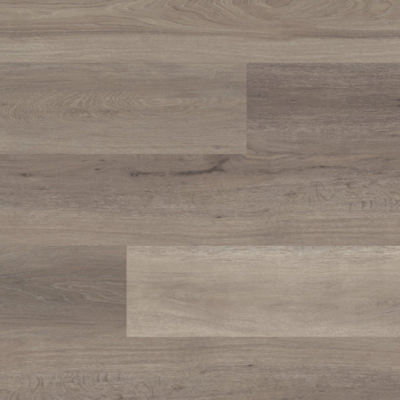 Korlok Washed Grey Ash luxury vinyl flooring