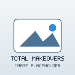 Placeholder image (to be replaced with real photography)